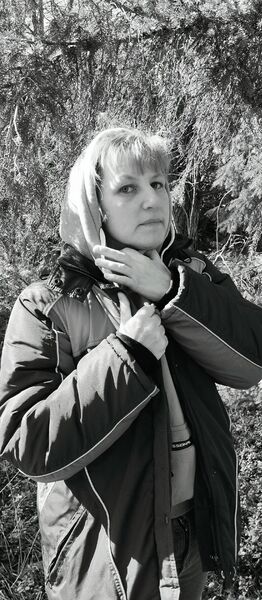  ,   Elena, 51 ,     , c 