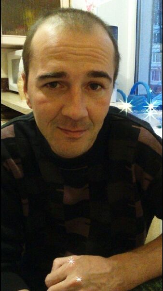  ,   , 48 ,  