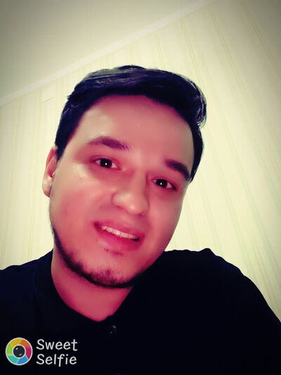  ,   , 27 ,   ,   , c , 