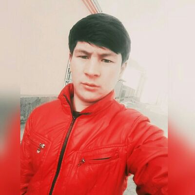  ,   Shakh, 21 ,   ,   