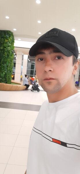  ,   , 29 ,   ,   , 