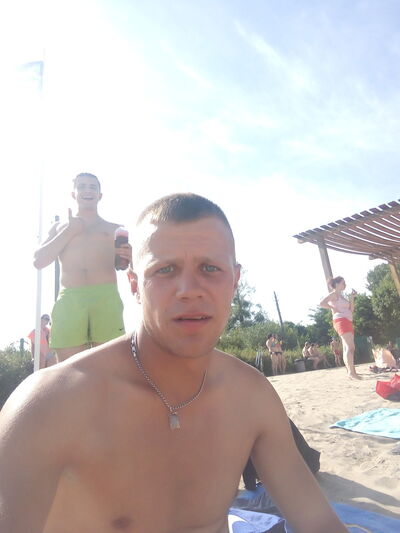  ,   , 32 ,  