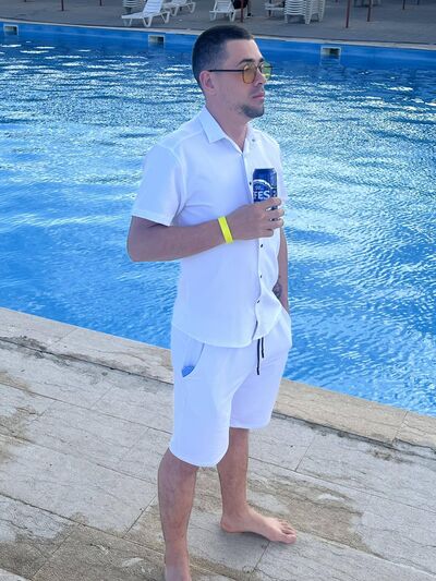 ,   Diabllo, 30 ,   ,   
