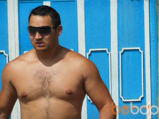  ,   Grisha, 35 ,  