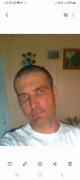  ,   , 45 ,   ,   , c 