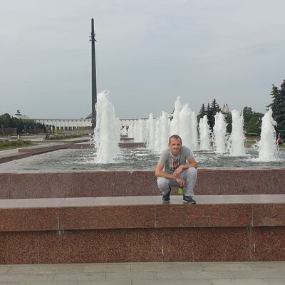  ,   , 39 ,     , c 