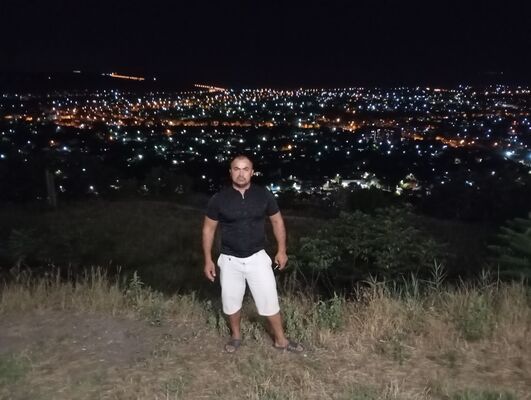  ,    , 35 ,     , c 
