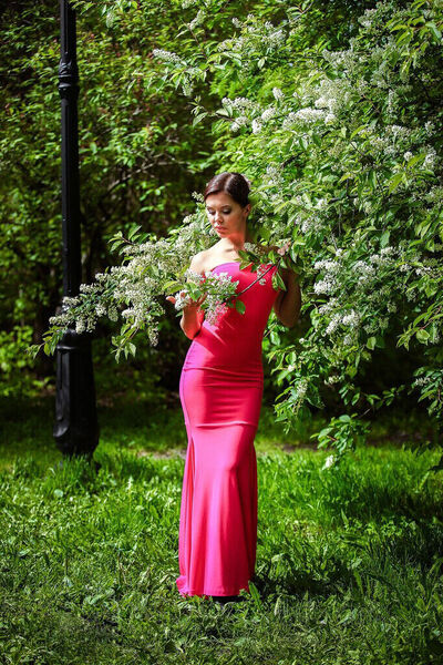  ,   , 28 ,   ,   , c , 