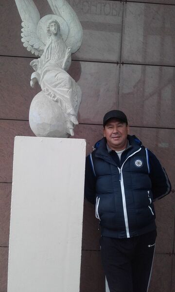  ,   , 54 ,   ,   , c 
