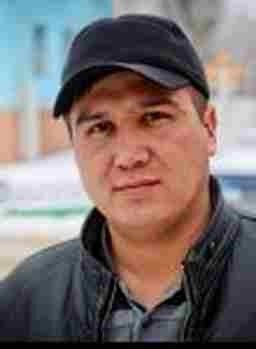  ,   Vadim orlov, 49 ,   ,   , c 