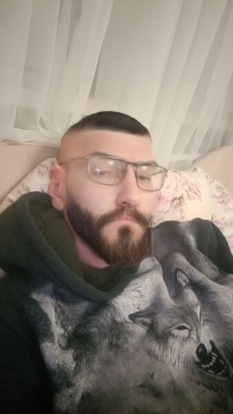  ,   , 37 ,   ,   , c , 