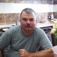  ,   , 61 ,   ,   , c 