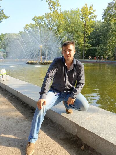  ,   , 35 ,     , c 