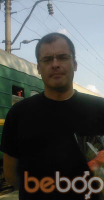  ,   , 60 ,   
