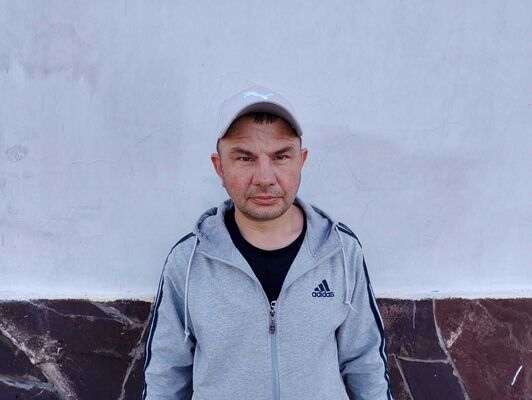  ,   , 41 ,     , c , 
