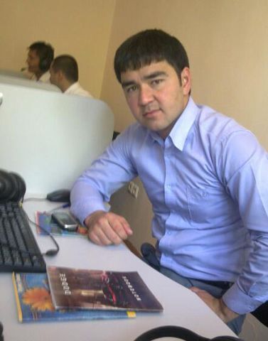  23630579  Anvar, 40 ,    
