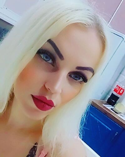  North Charleston,   , 35 ,   ,   