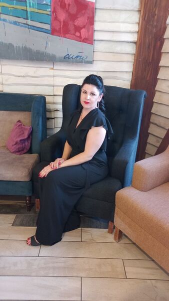  ,   Nataliya, 37 ,   ,   , c , 