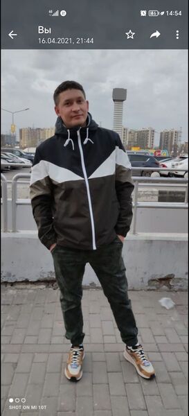  ,   ϸ, 39 ,   ,   