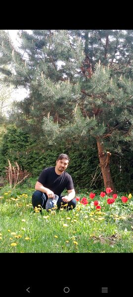  ,   Dawit, 33 ,   ,   