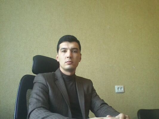  ,   Sladkiy, 42 ,   