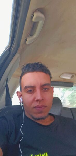  Tlemcen,   Django, 29 ,   ,   