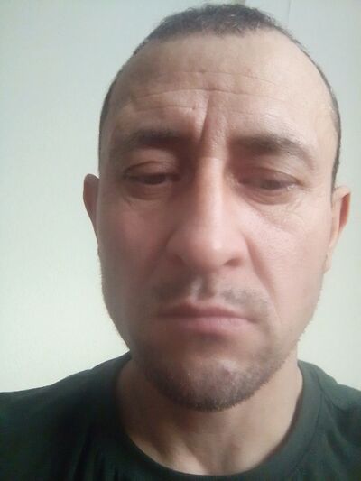  -,   , 40 ,   c 