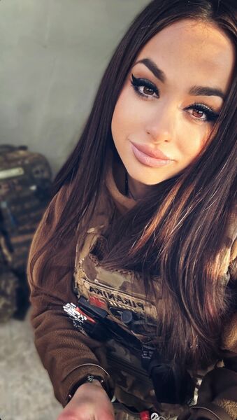  ,   , 25 ,   ,   , c , 