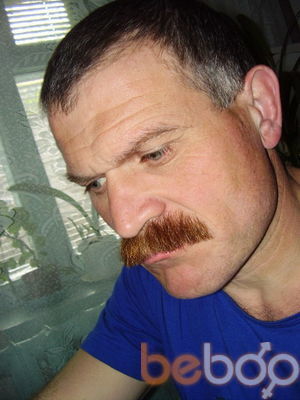  ,   , 57 ,   