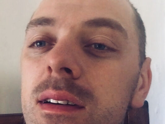  ,   Peter, 40 ,   