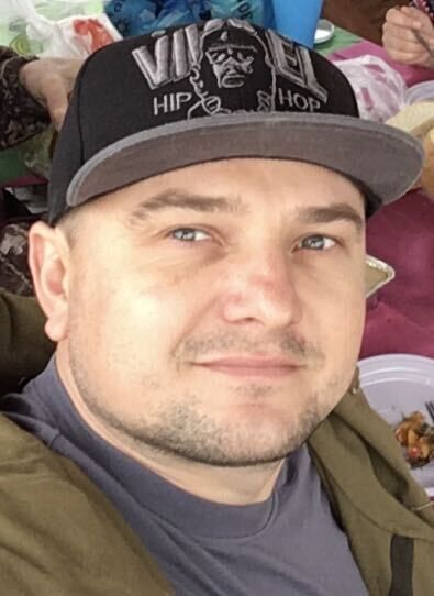  --,   , 44 ,   ,   