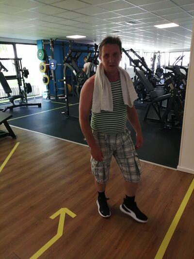  Almere Stad,   Oleg, 53 ,   ,   
