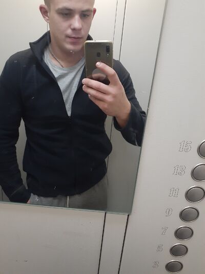  ,   , 27 ,   ,   