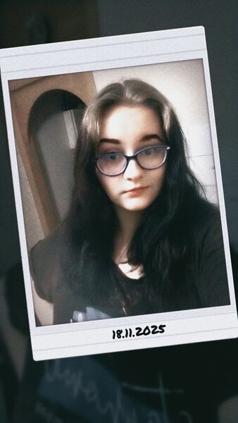  ,   , 25 ,     , c , 