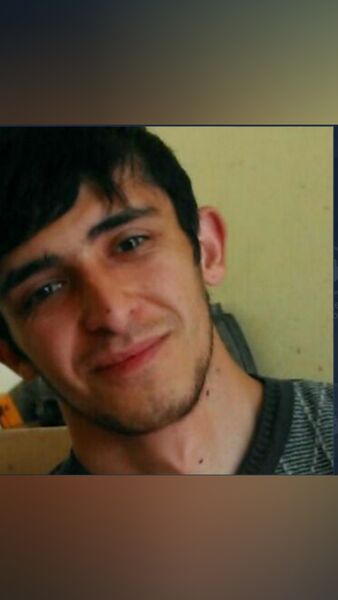  ,   Marat, 35 ,   ,   , c , 
