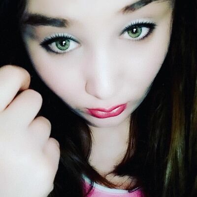  ,   Lalisa, 28 ,   ,   , c 
