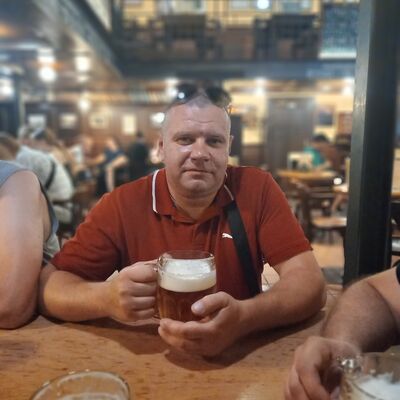  ,   , 42 ,   ,   