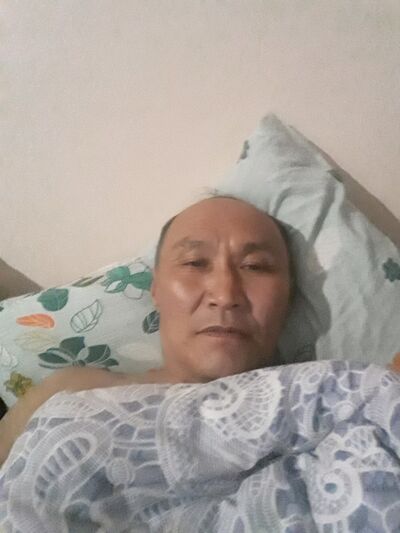  -,   , 49 ,   ,   , c 