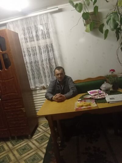  ,   , 47 ,     , c 