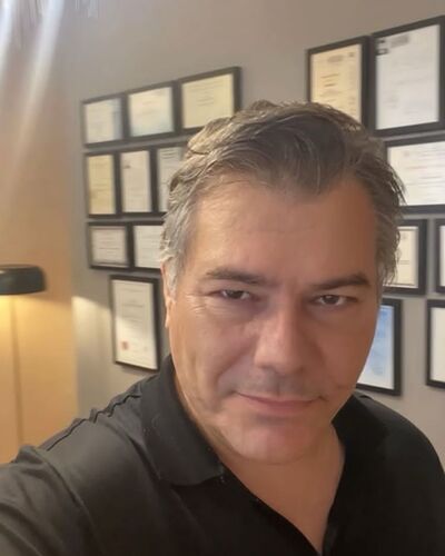  Biddeford,   Charles Luca, 59 ,   ,   
