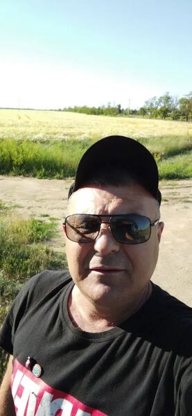  ,   Evgenij, 53 ,     , c 