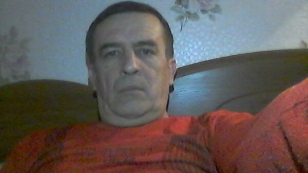  ,   , 57 ,   