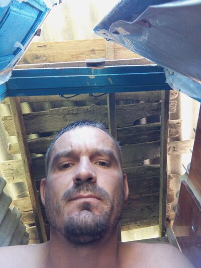  ,   , 37 ,   ,   , c , 