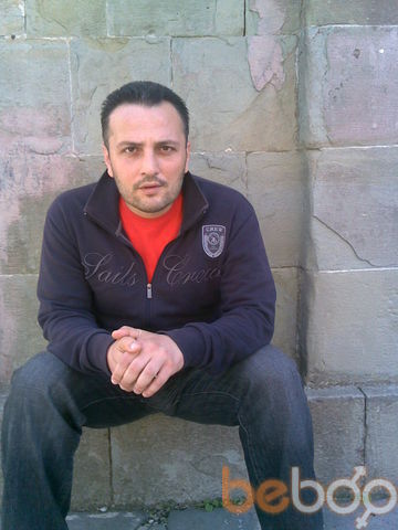  ,   Nalbo, 48 ,   ,   , c , 