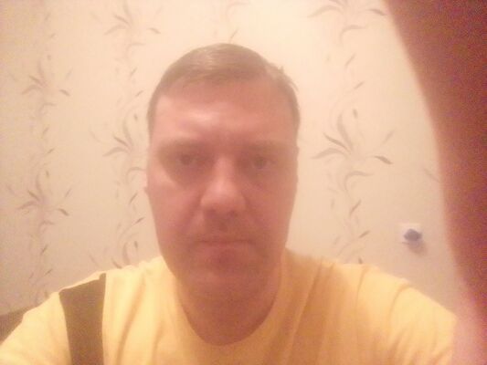  -,   Andrey, 44 ,   ,   , c , 