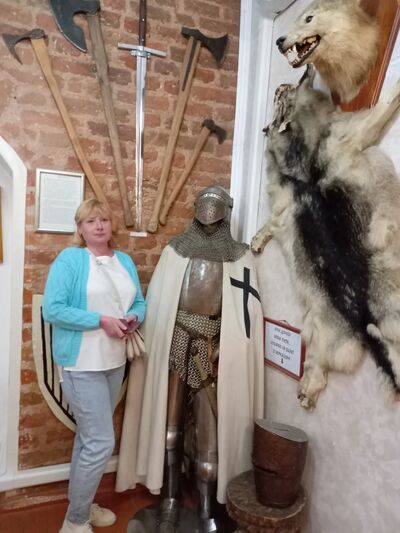  ,   , 52 ,   ,   , c , 