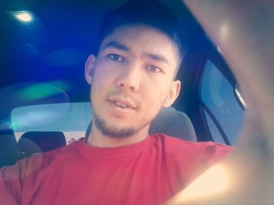  ,   , 37 ,   