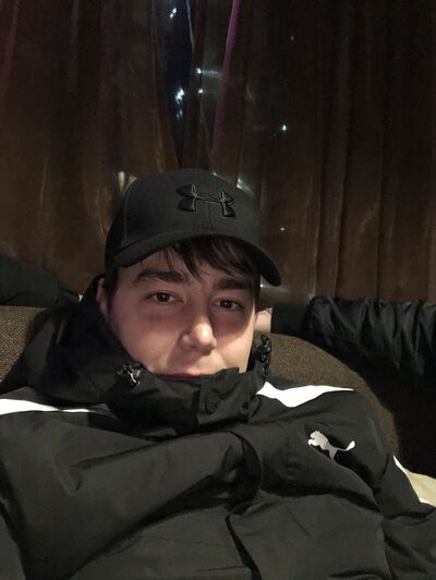  ,   , 26 ,   ,   