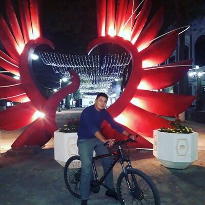  ,   Davron, 30 ,   ,   , c 