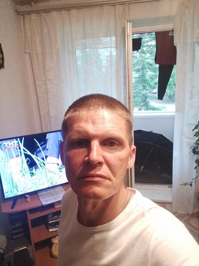  ,   , 46 ,   ,   